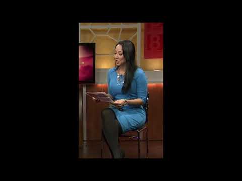 teresa dufour 3 11 14