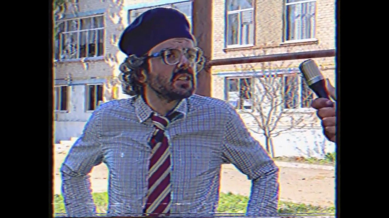 video preview