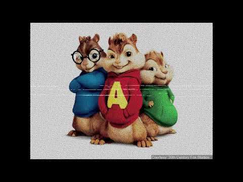 FUCKYOURCLIQUE® MORFINA feat. ZYRTCK CHIPMUNK