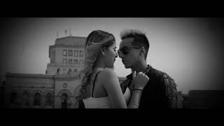 Harshit tomar (innocent boy) new status......gaurav