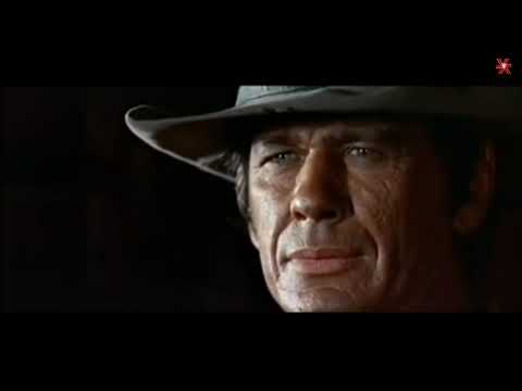 Tenkrát na západě - Věra Špinarová - Jednoho dne se vrátíš- Střih M.E.