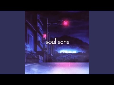 Soul Sens