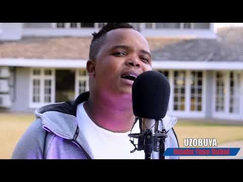 Intaba Yase Dubai -Uzobuya (Zk kasilami events@ Dr Sandi Medical Aesthetics )