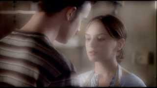 She&#39;s All That - Kiss Me (HD) By Sixpence None The Richer