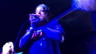 Prologue + Memory - Dead to Fall 2015 Reunion