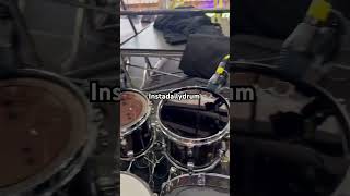 Download lagu Rate My Drum Soundcheck 0-10 #drum mp3 Download lagu Rate My Drum Soundcheck 0-10 #drum mp3