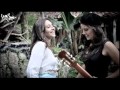 Mi video para SURCONCIENTE.wmv.crdownload ...