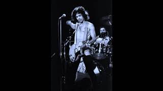 Prince - "Just As Long As We're Together" (live Lakeland 1980)  **HQ**