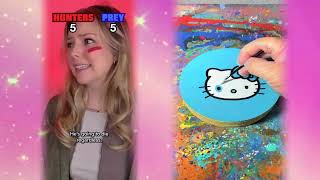 #pov #funny #skit #acting #tools #fyp #foryou #satisfying #story #shorts 