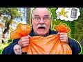 The Goat ls Going With The Garbitch #funny #shortsfeed 