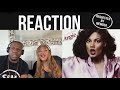 Hypnotizing!! Angela Bofill  - Under The Moon And Over The Sky  (Reaction)