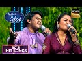 Aisi Deewangi गाकर Chaitanya And Mayuri ने ताज़ा की पुरानी �