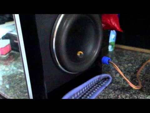 Tarkka-a Peränurkka at Hong Kong.