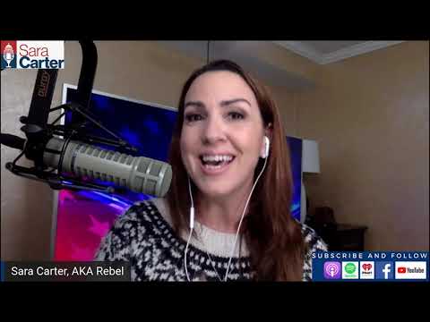 Daniel Hoffman warns that going back to the 'Iran Deal' will put Middle East peace at risk