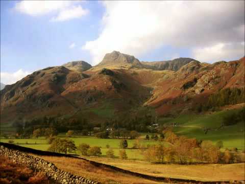 Bikram Singh & Gunjan- Kawan feat.- YouTube.flv