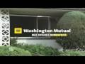 WAMU 04 Campaign