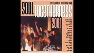 I&#39;ll Go-Rashaan Patterson-1999