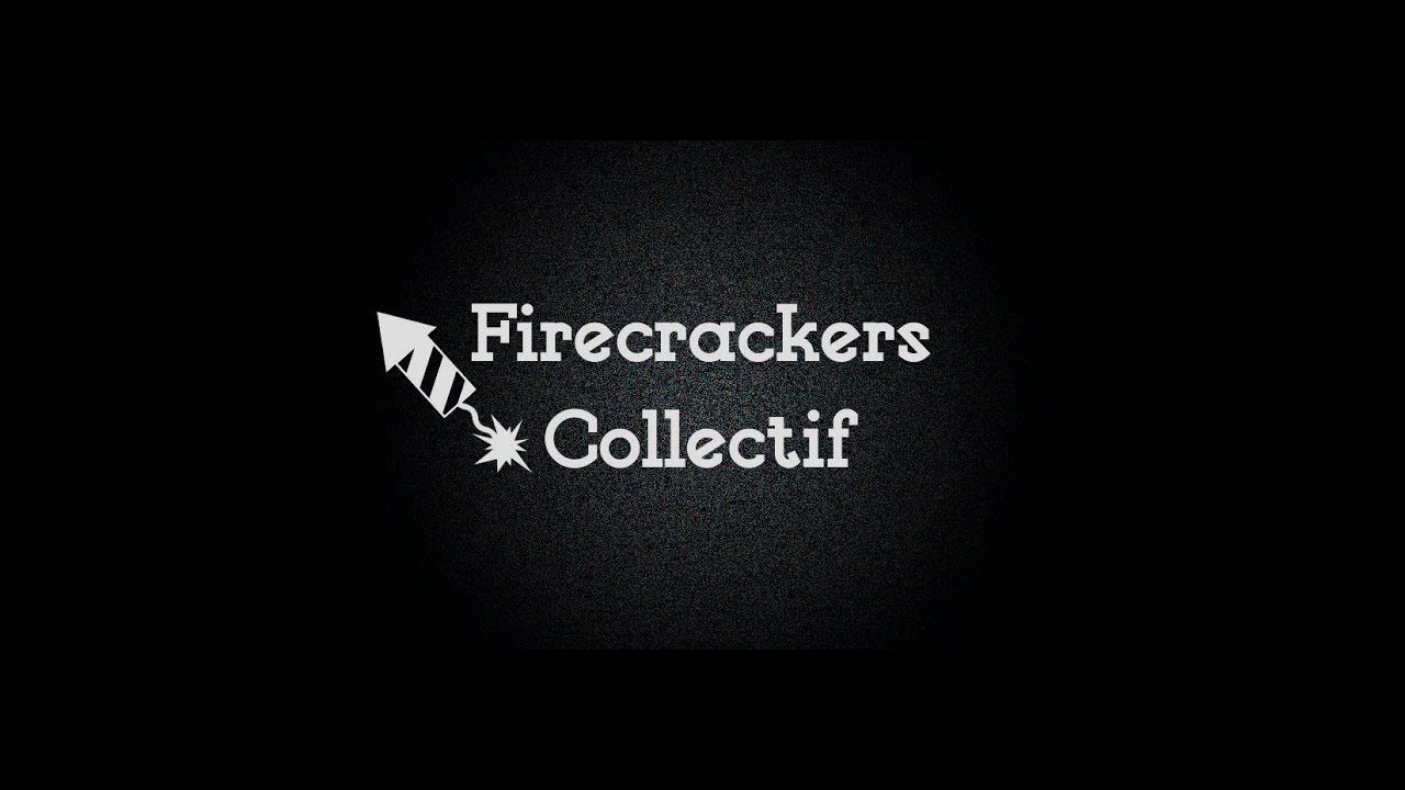 Promotional video thumbnail 1 for Firecrackers, Fire Performers Collective