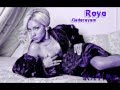 Roya - Gedeceyem 