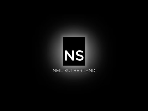 Neil Sutherland Music