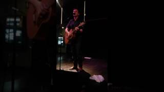 Please Say No - Jim Adkins (Jimmy Eat World)