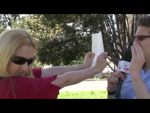 download lagu mp3 mp4 Creative Hopelessness, download lagu Creative Hopelessness gratis, unduh video klip Creative Hopelessness