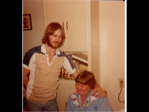 Reading with Evidential Medium Daisy Moore