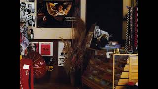 The Style Council - Come To Milton Keynes