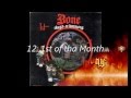 Bone Thugs E 1999 Eternal Full Album