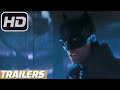 THE BATMAN | OFFICIAL TRAILER #3 | 2022 (HD)