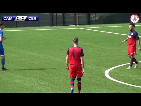 Highlights Camporosso-Ceriale
