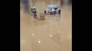 Download lagu #CSB_Mall_Cirebon BIKIN NAGIH....OTW Bareng ke CSB mall Cirebon #part1 mp3