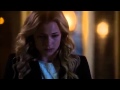 Revenge Emily Thorne (River Song by Ally Rhodes ...