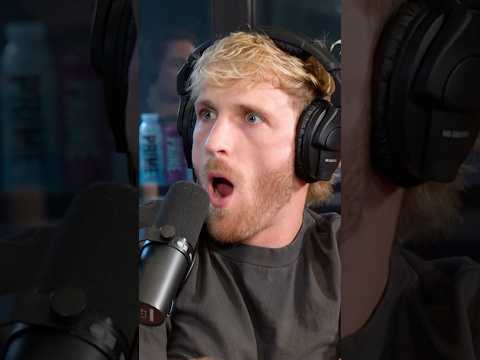 🤯 He Will Live To 147 YEARS OLD!