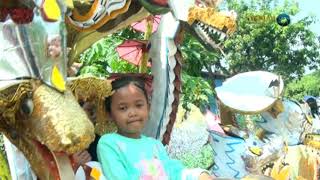 Download lagu NUTUPI RASA - SINGA DANGDUT PUTRA GENADES LIVE BABAKAN BANDUNG 23-5-2021 (KAPETO) mp3 Download lagu NUTUPI RASA - SINGA DANGDUT PUTRA GENADES LIVE BABAKAN BANDUNG 23-5-2021 (KAPETO) mp3