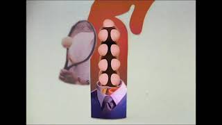 Domo Genesis - This Is 15 Bars May Be Wrong I Gotta See (feat. Mac Miller) (prod. ID Labs)