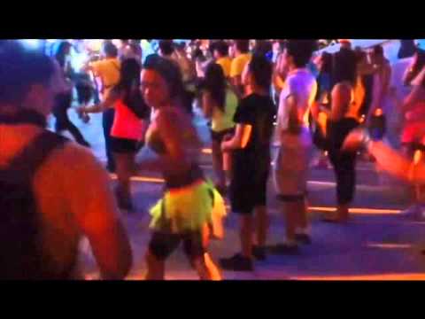 Hardwell & Makj Vs Mauro Picotto - Countdown Komodo (Reg Kaltani Edit)