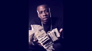 Yo Gotti - All I Ever Wanted To Do Slowed