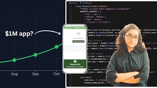 How I Built A Machine Learning Project That Got Me Hired