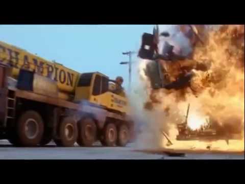 11-5-2015-112b - Kristanna Loken - Terminator 3