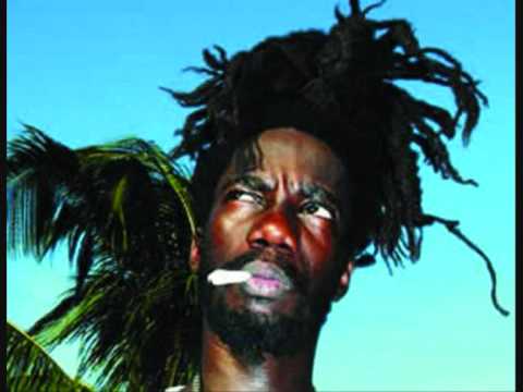 sizzla solid as a rock dubplate revolda