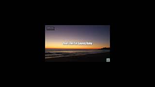 ZAYN  - You Can’t Hide From Yourself #zayn #music