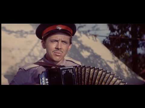 download lagu mp3 mp4 Oj Moroz Moroz, download lagu Oj Moroz Moroz gratis, unduh video klip Oj Moroz Moroz