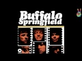 Buffalo Springfield - 08 - Burned (by EarpJohn)