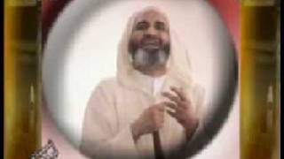 الاستعداد لليوم الآخر 2\4 فريد الأنصاري Farid alAnsari image