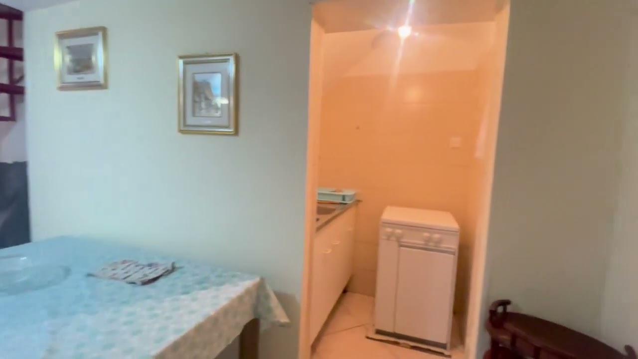 Appartamento - Video