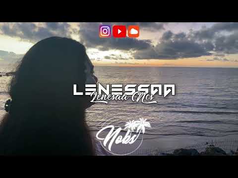 DJ NOKS x FAVE - BEAUTIFULLY [ ISLAND CHILL REMIX ] Meli DDKS 2022