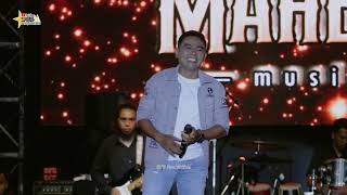 Download lagu Cinta dan Air Mata Gerry Mahesa - Mahesa Music at Pasar Rakyat Ambarawa | SMS Production mp3
