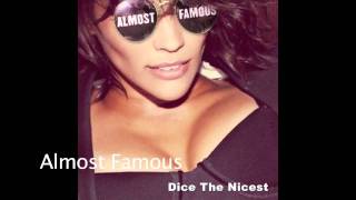 Almost Famous.mov