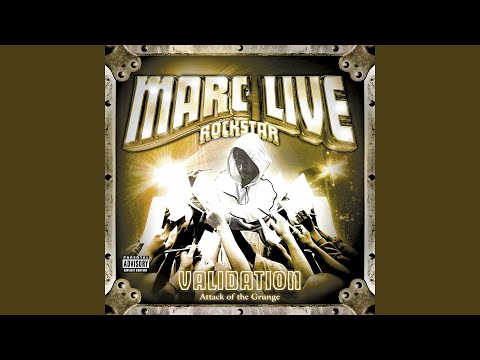 Star Wars Feat Kool Keith